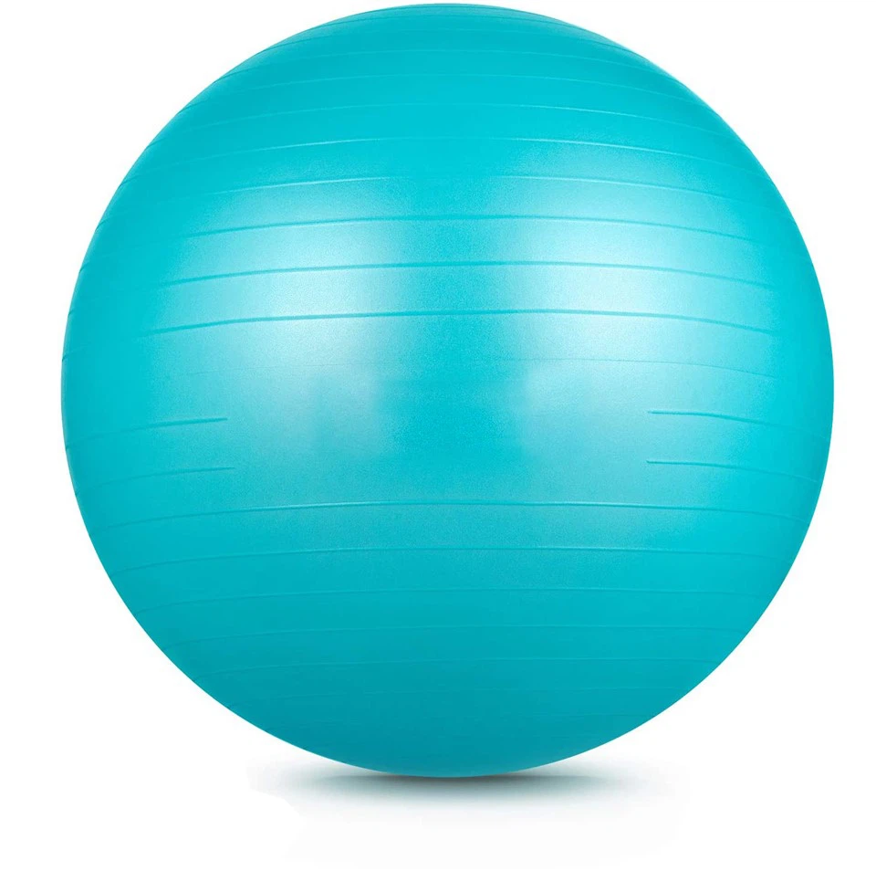 YOGA BALL